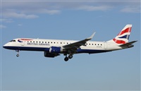 Jose Bornay - Spotters Barcelona - El Prat. Haz click para ampliar