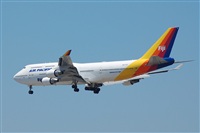 Ana L@dy Spotter. Click to see full size photo