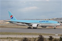 Sergio Prez Aguado. Click to see full size photo