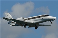 Rafael Alvarez Cacho- www.aviaciondigital.com. Click to see full size photo