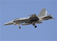 ©Barón Lezg / Gaceta Aeronáutica. Click to see full size photo ©Barón Lezg / Gaceta Aeronáutica. Click to see full size photo