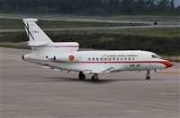 lvaro Fernndez Garcia/Spotters LEVX-VGO. Click to see full size photo