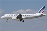 Julin Barquero Gonzlez - Costa Brava Spotters. Click to see full size photo