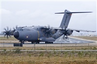 JFMAYORAL - Arispotters.Org / Aire.Org. Click to see full size photo