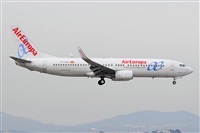 ENCARNI LPEZ- Spotters Barcelona - El Prat. Click to see full size photo