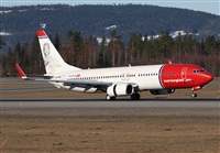 Jan-Kre Folstad. Click to see full size photo