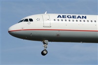 Adolfmalet-Spotters Barcelona-El Prat. Haz click para ampliar
