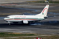 Adolfmalet-Spotters Barcelona-El Prat. Click to see full size photo