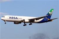 Rosvalmir Afonso Delagassa -  CWB Aviation Photography. Click to see full size photo