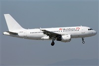 Jose Bornay - Spotters Barcelona - El Prat. Click to see full size photo