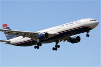 Jorge Medina - Spotters Barcelona - El Prat. Haz click para ampliar