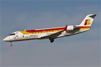 Jorge Vicente - Spotters Barcelona - El Prat. Click to see full size photo