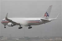 Jorge Medina - Spotters Barcelona - El Prat. Click to see full size photo