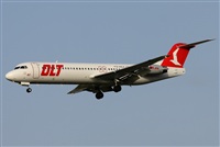 Jose Bornay - Spotters Barcelona - El Prat. Click to see full size photo
