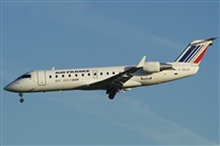 Julin Barquero Gonzlez - Costa Brava Spotters. Click to see full size photo