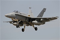 ©Barón Lezg / Gaceta Aeronáutica. Click to see full size photo ©Barón Lezg / Gaceta Aeronáutica. Click to see full size photo