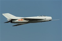 chenpeng. Click to see full size photo