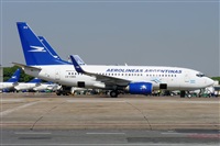 Andrs Aliotta. Click to see full size photo