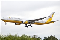 Alvaro de la Serna (Spotters Barcelona - El Prat). Click to see full size photo