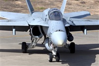 Florencio Martn Melin - Lanzarote Spotters. Click to see full size photo
