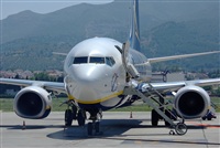 Justo Miguel Prieto. ( Malaga Spotters). Click to see full size photo