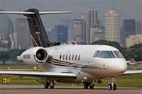 SS Aero Photography. Click to see full size photo