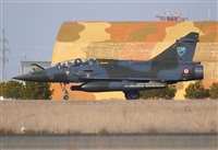 Javier De Ramn Romeu. Click to see full size photo
