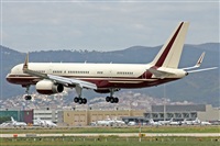 ©Ramón Minguet Dominguez Spotters Barcelona-El Prat. Click to see full size photo ©Ramón Minguet Dominguez Spotters Barcelona-El Prat. Click to see full size photo