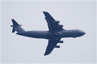EC-LEMD. Click to see full size photo