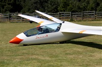 Josep Oll. Click to see full size photo