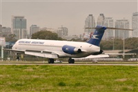 Agustn Antelo. Click to see full size photo