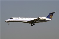 Jordi Rull Dalmau.Spotters BCN-El Prat. Click to see full size photo