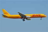 LEBL Spotter. Click to see full size photo