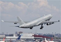 Cele - Spotters BCN. Click to see full size photo