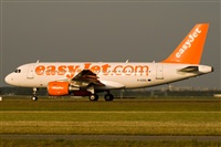 Javier de la Cruz - CANARY ISLANDS SPOTTING. Click to see full size photo