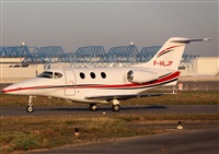 Marc Burgueros - Aerobarcelona. Click to see full size photo