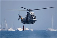 Adrin Alonso Lemes - Lanzarote Spotters. Click to see full size photo