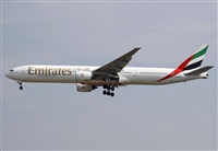 Cele - Spotters BCN. Click to see full size photo