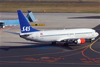 Florencio Martn Melin - Lanzarote Spotters. Click to see full size photo