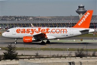 EC-ISM. Click to see full size photo