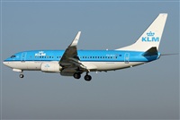 Jose Bornay - Spotters Barcelona - El Prat. Click to see full size photo