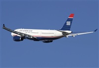 Cele - Spotters BCN. Click to see full size photo