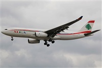 Rodrigo Carvalho - Noisy Spotters. Click to see full size photo