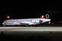 Rafael Alvarez Cacho- www.aviaciondigital.com. Click to see full size photo