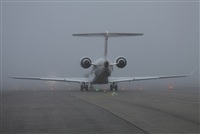 Jose Bornay - Spotters Barcelona - El Prat. Click to see full size photo