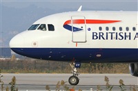 Adolfmalet-Spotters Barcelona-El Prat. Click to see full size photo
