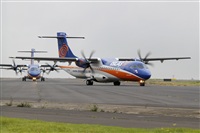 Nacho Rodriguez - Canary Islands Spotting. Haz click para ampliar