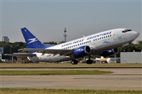 Ramiro Lpez  - SimplementeVolar Spotters -. Click to see full size photo