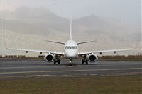 ©Nacho Rodriguez - Canary Islands Spotting. Click to see full size photo ©Nacho Rodriguez - Canary Islands Spotting. Click to see full size photo