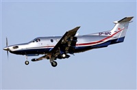 Pere  Escala - Spotters Barcelona-El Prat. Click to see full size photo